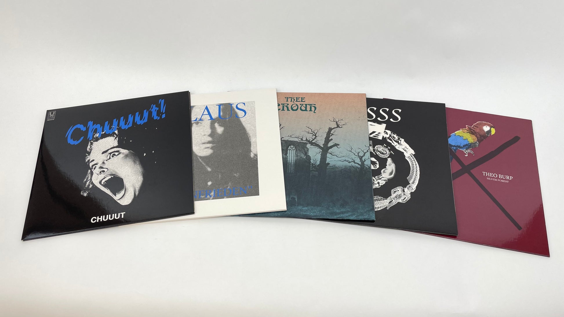 IMG_8739.heic?v=1724838447& IMG_8739.heic?v=1724838447&