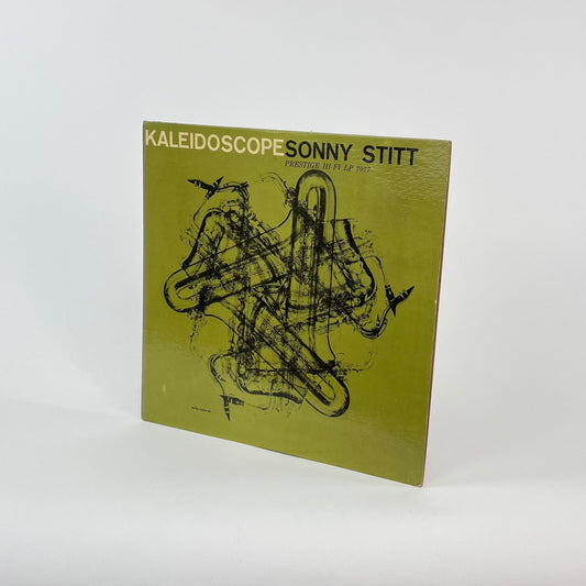 Kaleidoscope