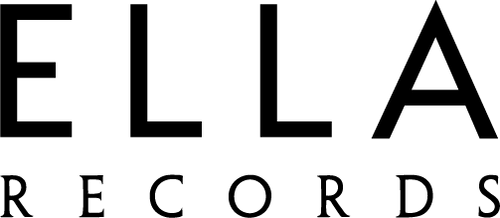 ella_records_logo.png?v=