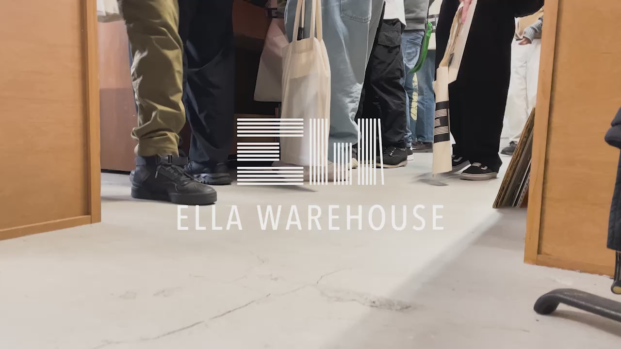 動画を読み込む: 